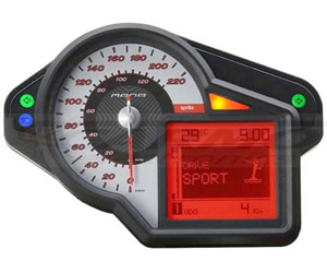 Aprilia_Mana_850_dashboard_cockpit