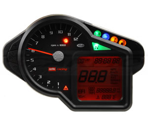 Aprilia_RSV_Mille_RSV1000R_RSV1000RR_dashboard