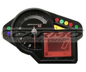 Aprilia_Shiver_dashboard_speedo