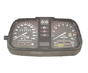 BMW_K100_dashboard