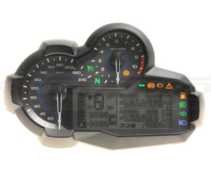 BMW_R1200GS_Adventure_dashboard