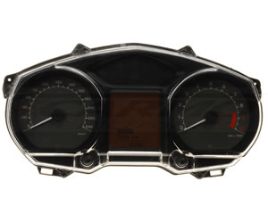 BMW_R1200RT_dashboard