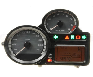 BMW_R1200ST_dashboard