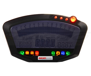 Ducati_1198_dashboard_cluster