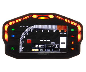 Ducati_Panigale_899_1199_1299_dashboard_cluster