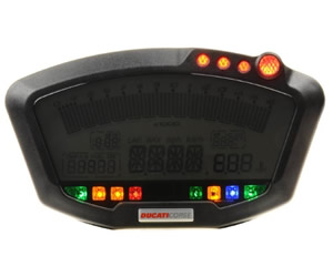 Ducati_Desmosedici_dashboard_cluster