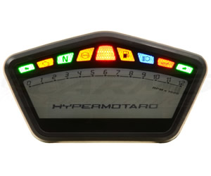 Ducati_Hypermotard_dashboard_cluster