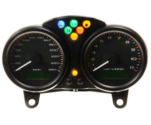 Ducati_Monster_1000_1000S_dashboard_cluster