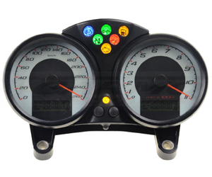 Ducati_Monster_S4_S4R_dashboard_cluster