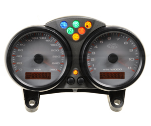 Ducati_Monster_dashboard_cluster