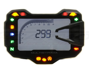 Ducati_Multistrada_950_dashboard_cluster