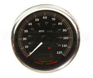 Harley_Davidson_speedometer