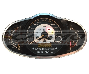 Harley_Davidson_VRSCA_V_Rod_speedometer