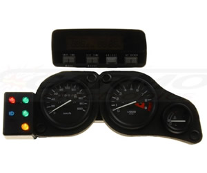 Honda_Africa_Twin_Dashboard_Tripmaster