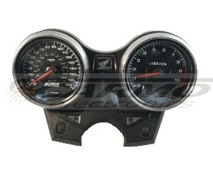 Honda_CB1300_dashboard