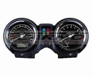 Honda_CB900F_Hornet_dashboard gauge counter