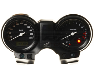 Honda_CBF600_dashboard 2