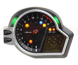 Honda_CBR1000RR_dashboard