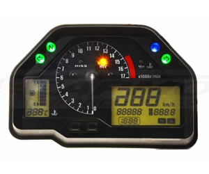 Honda_CBR600RR_dashboard