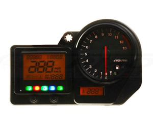 Honda_CBR929_dashboard_instrument