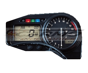 Honda_CBR954RR_dashboard