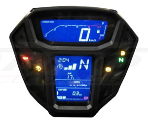 Honda_CRF1000_Africa_Twin_dashboard