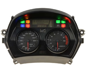 Honda_XL1000V_Varadero_dashboard cockpit