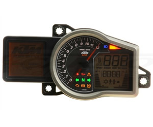 KTM_1290_R_Super_Duke_dashboard