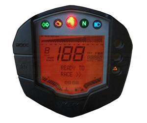 KTM_200_dashboard_speedometer