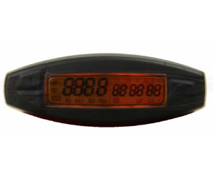 KTM_530_dashboard_cluster