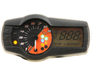 KTM_690_Duke_dashboard