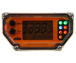 KTM_950_990_dashboard_cluster