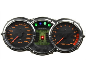 Kawasaki_KLV1000_dashboard-cockpit-cluster