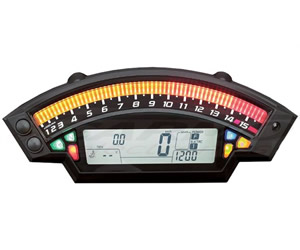 Kawasaki_Ninja_ZX10R_dashboard instrument