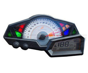 Kawasaki_Z300_dashboard