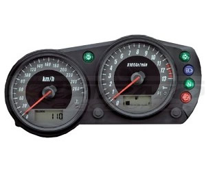 Kawasaki_Z750S_dashboard-speedo
