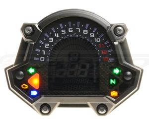 Kawasaki_Z900_dashboard cluster