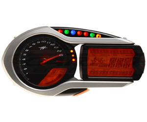 MV-Agusta-Brutale-990_dashboard cluster