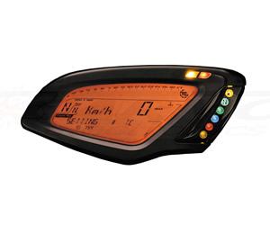 MV_Agusta_Brutale_675_dashboard_speedometer