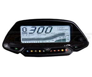 MV_Agusta_Rivale_800_dashboard