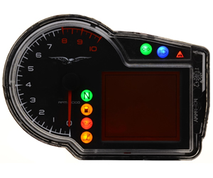 Moto_Guzzi_Bellagio_940_dashboard