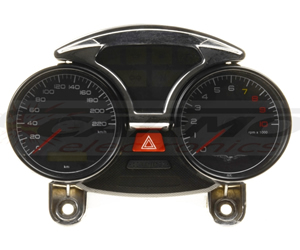 Moto_Guzzi_Breva_750_dashboard