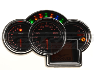 Moto_Guzzi_Breva_Norge_1200_dashboard 2