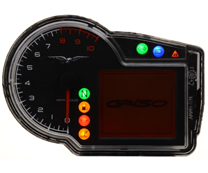 Moto_Guzzi_Griso_dashboard