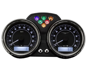 Moto_Guzzi_V7_dashboard