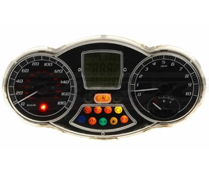 Piaggio-MP3_dashboard