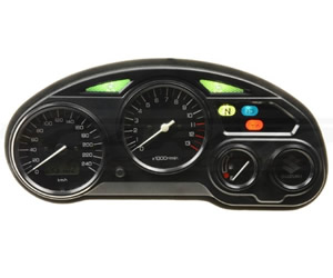 Suzuki_GSXR600-Dashboard