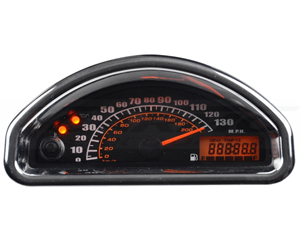 Suzuki_M1500_dashboard