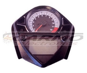 Suzuki_SV1000S_dashboard-tacho-cluster