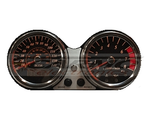 Suzuki_VZ1600_M1600_Marauder_dashboard